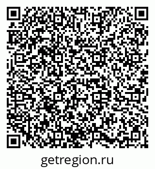 79068834506
