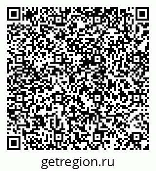 79068834507