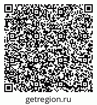 79068834508