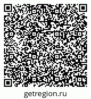 79068834509