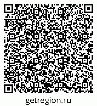 79068834510