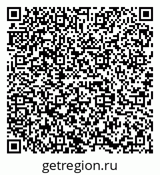 79068834515