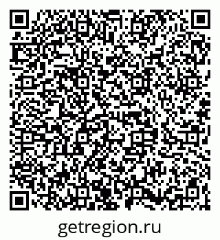 79068834518