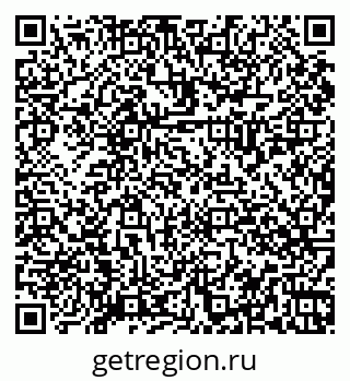 79068834523
