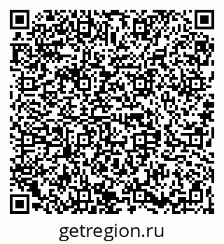 79068834524