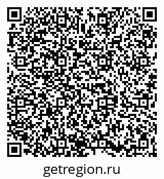 79068834527