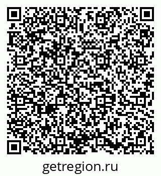 79068834529