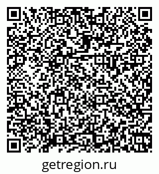 79068834531