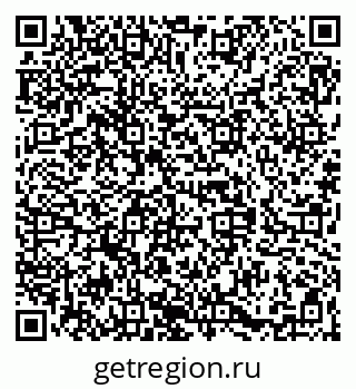 79068834541