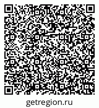 79068834542