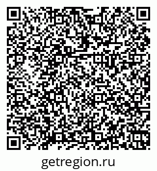 79068834544