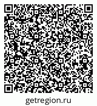 79068834548