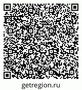 79068834550