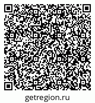 79068834551
