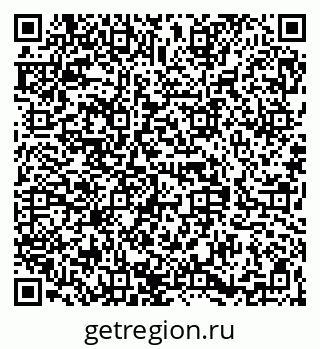79068834554