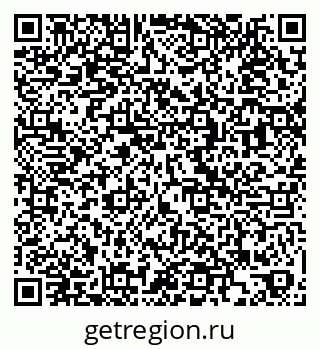 79068834558