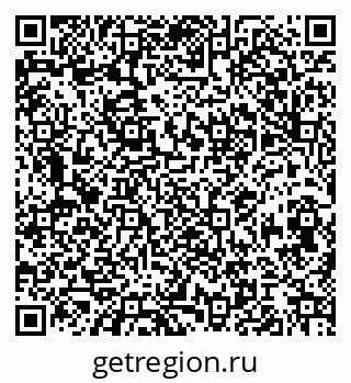 79068834559