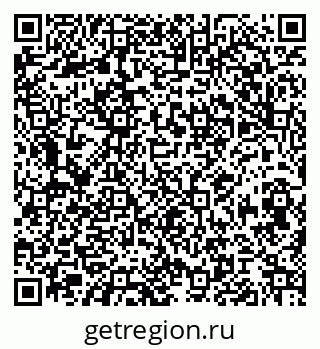 79068834561