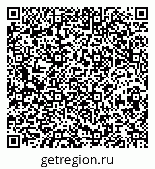 79068834567