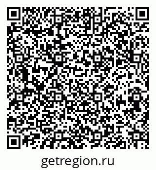 79068834568