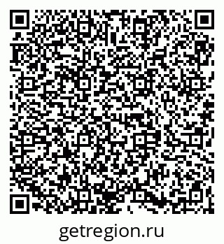 79068834569