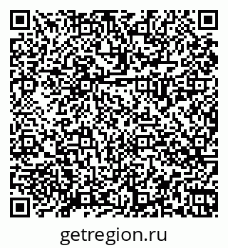 79068834571