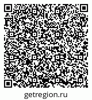 79068834572