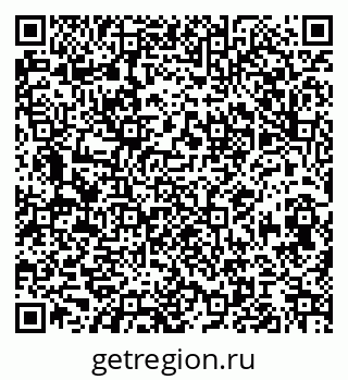 79068834573