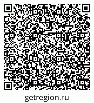 79068834574