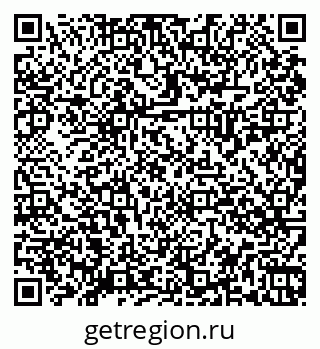 79068834575