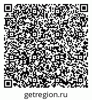 79068834579