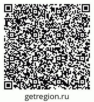 79068834580