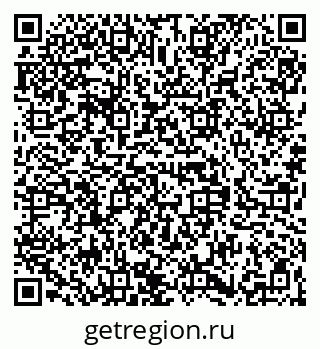 79068834584