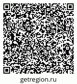 79068834587