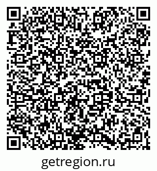 79068834589