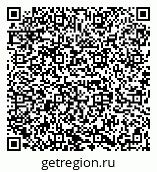 79068834590