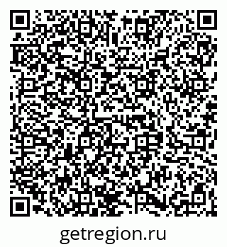 79068834592
