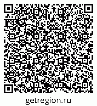 79068834593