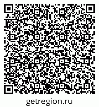 79068834594