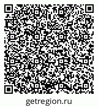 79068834595