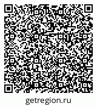 79068834597