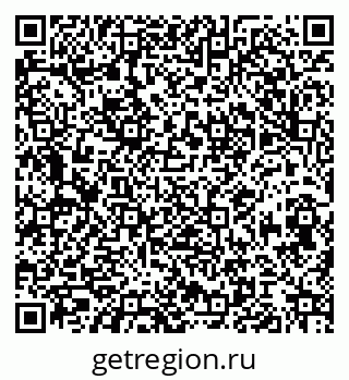 79068834598