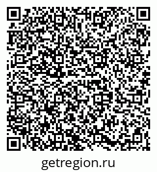 79068834600