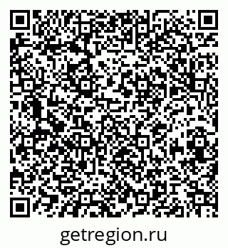 79068834601