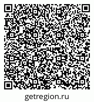 79068834602