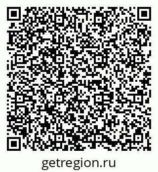 79068834603
