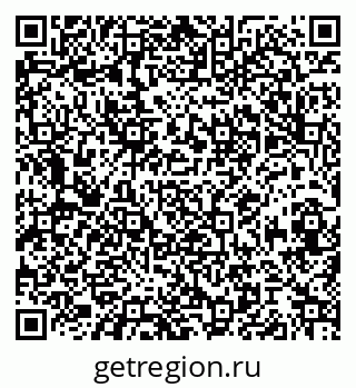 79068834604