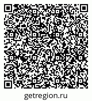 79068834605