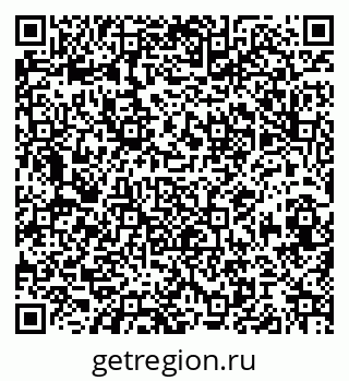 79068834606