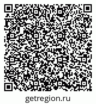 79068834607